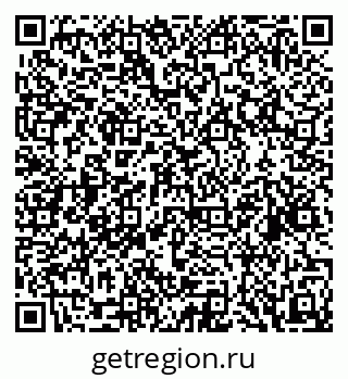 79088564565