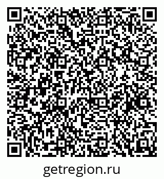 79088564566