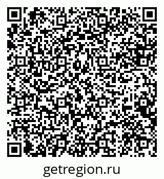 79088564567