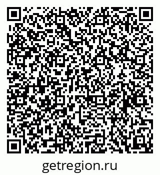 79088564568