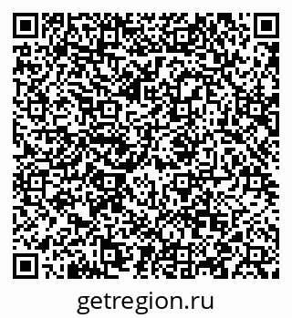 79088564572