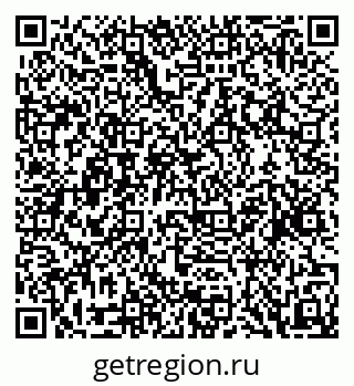 79088564576