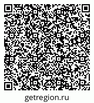 79088564577
