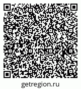 79088564578