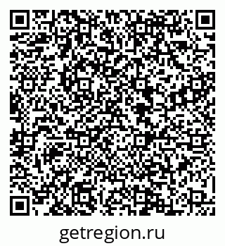 79088564579