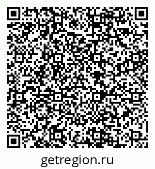 79088564580