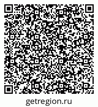 79088564581