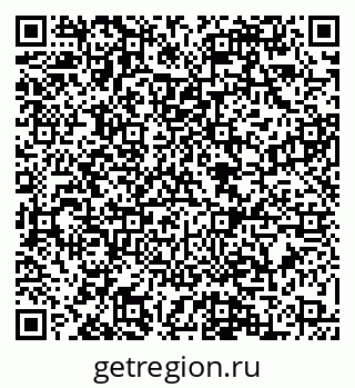 79088564583