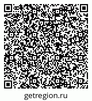 79088564585