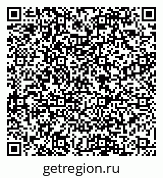 79088564588
