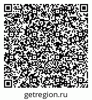 79088564589