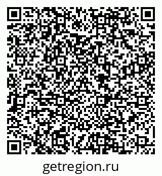 79088564590