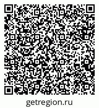 79088564592