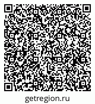 79088564594