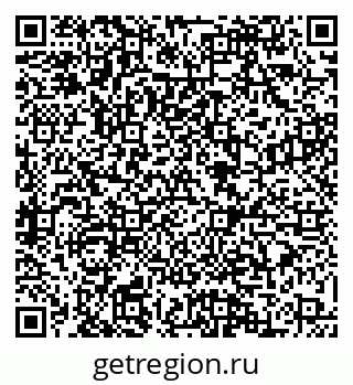 79088564595