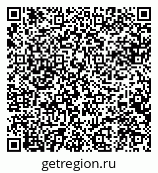 79088564596