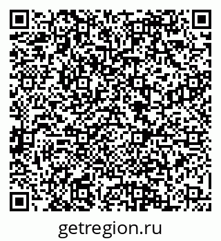 79088564599