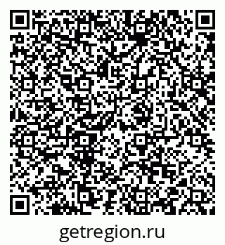 79088564600
