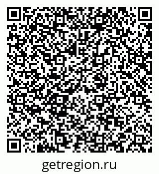 79088564602