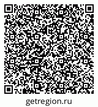 79088564604