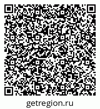 79088564606