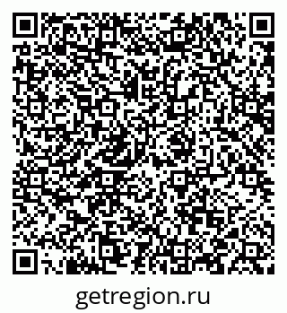 79088564607