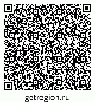 79088564608