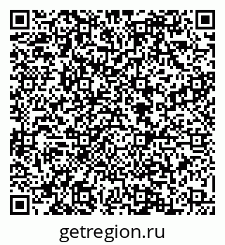 79088564609