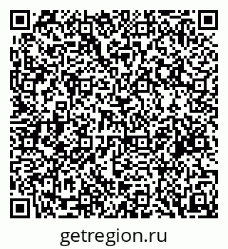 79088564611