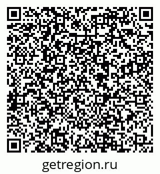 79088564615