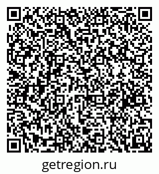 79088564616