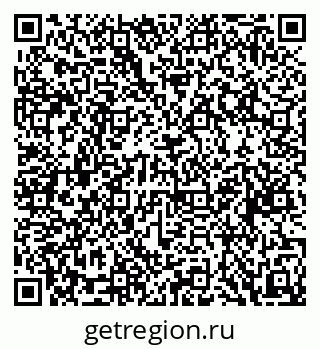 79088564618