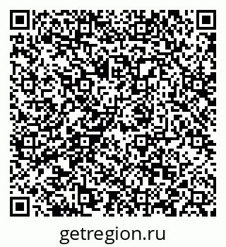 79088564619