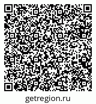 79088564621