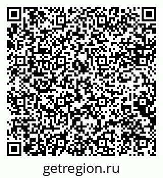 79088564622