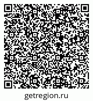 79088564623