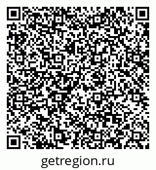 79088564625