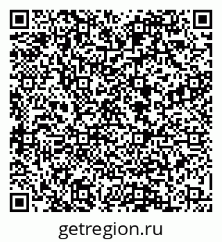 79088564628