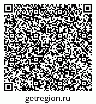 79088564629