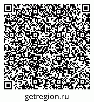 79088564630