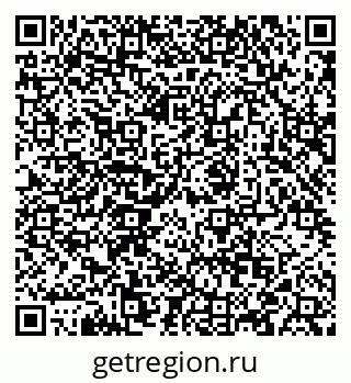 79088564632