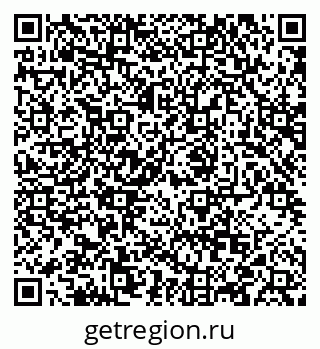 79088564633