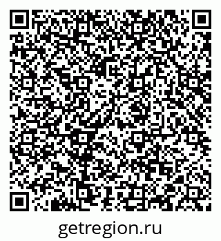 79088564634