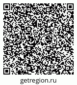 79088564635