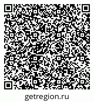 79088564636