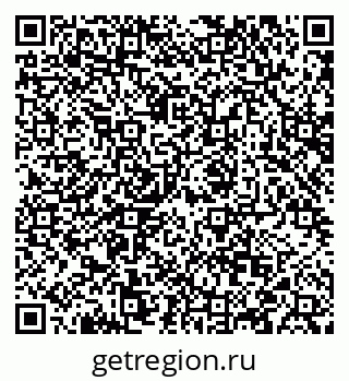 79088564637