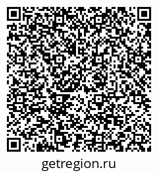 79088564638