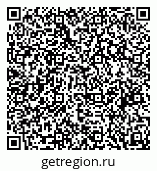 79088564639