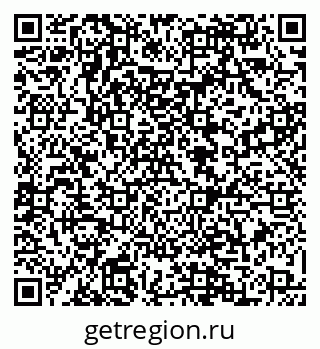 79088564641