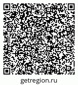 79088564642